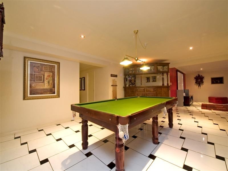 36 Riversleigh Crescent, Eatons Hill QLD 4037