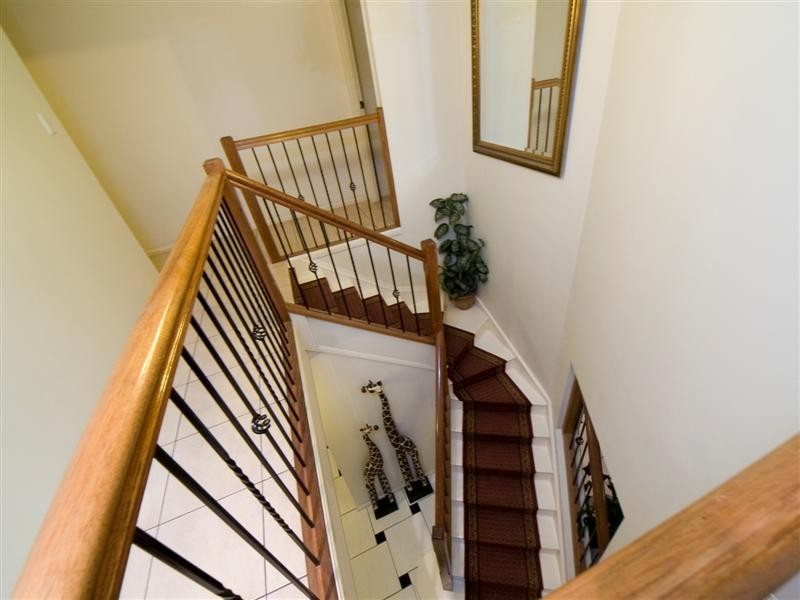 36 Riversleigh Crescent, Eatons Hill QLD 4037