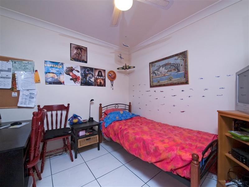 36 Riversleigh Crescent, Eatons Hill QLD 4037