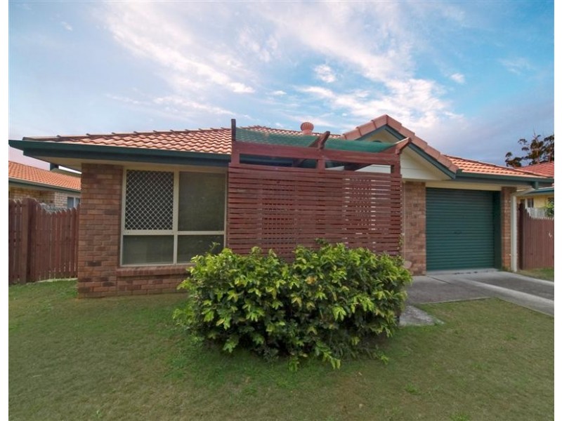 40 Cambridge Cres, Fitzgibbon QLD 4018