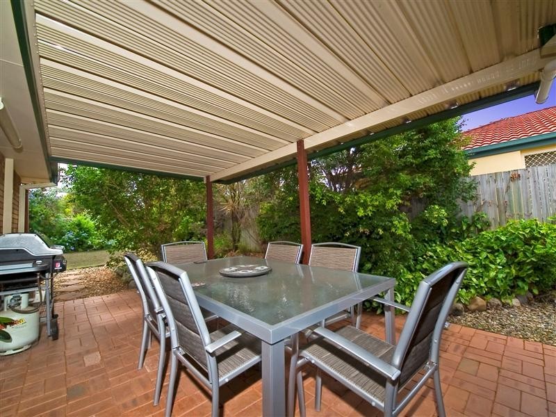 40 Cambridge Cres, Fitzgibbon QLD 4018