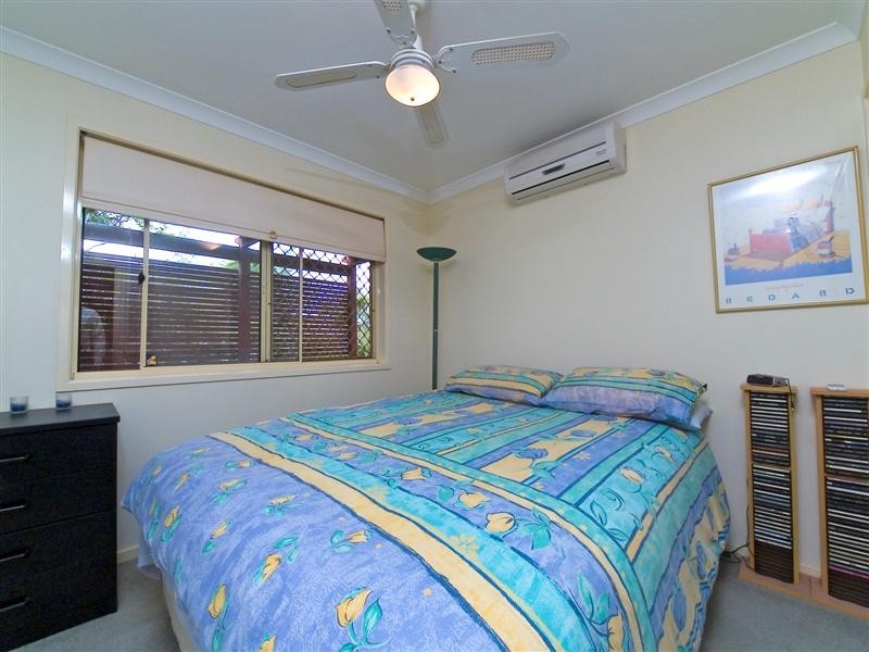 40 Cambridge Cres, Fitzgibbon QLD 4018