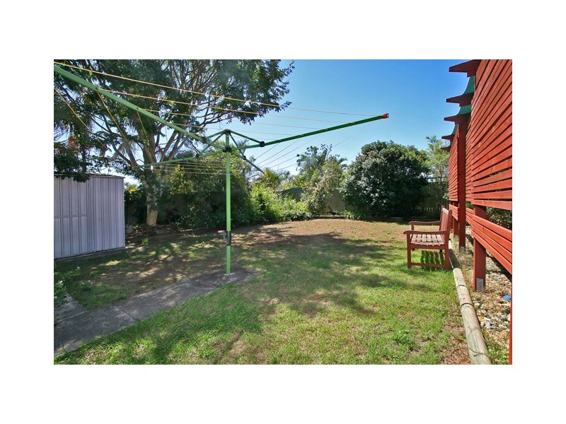 40 Cambridge Cres, Fitzgibbon QLD 4018