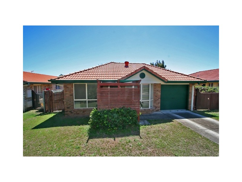 40 Cambridge Cres, Fitzgibbon QLD 4018