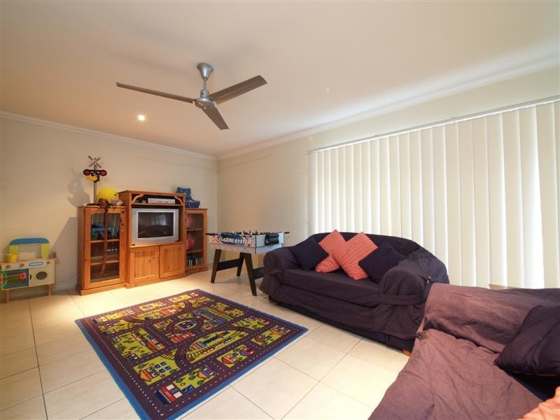 7 Keona Road, Mcdowall QLD 4053