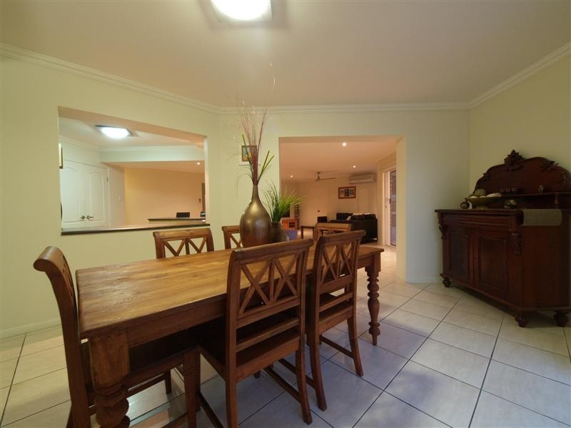 7 Keona Road, Mcdowall QLD 4053