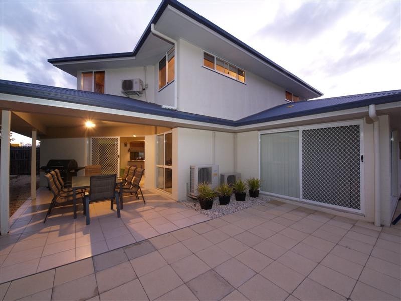 7 Keona Road, Mcdowall QLD 4053