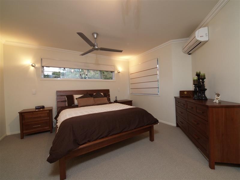 7 Keona Road, Mcdowall QLD 4053