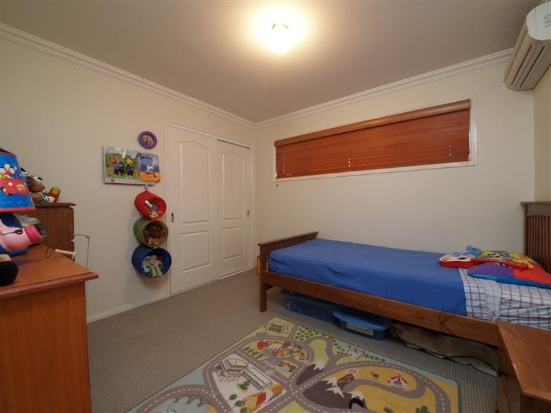 7 Keona Road, Mcdowall QLD 4053