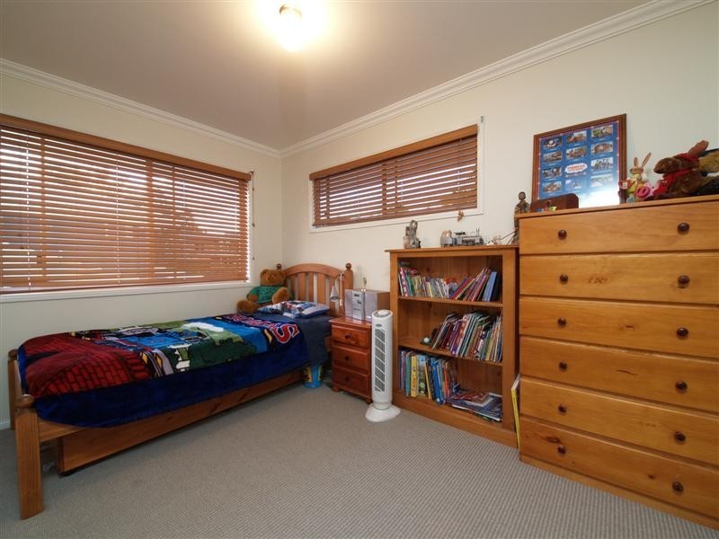 7 Keona Road, Mcdowall QLD 4053