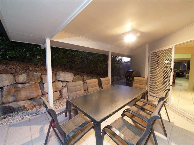 7 Keona Road, Mcdowall QLD 4053