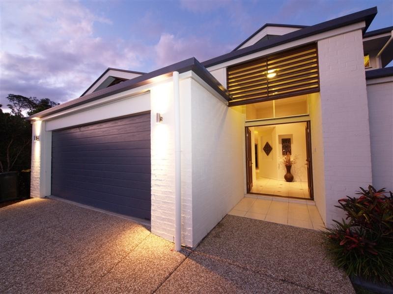 7 Keona Road, Mcdowall QLD 4053