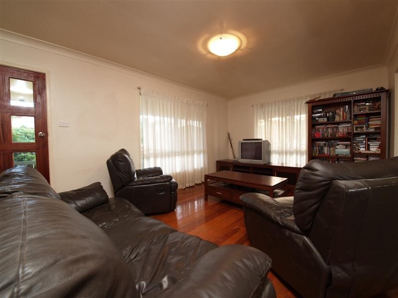 6 Weenah Street, Bracken Ridge QLD 4017