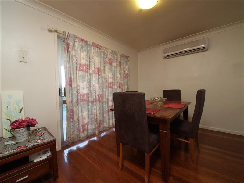 6 Weenah Street, Bracken Ridge QLD 4017