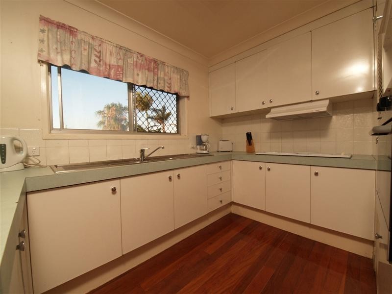 6 Weenah Street, Bracken Ridge QLD 4017