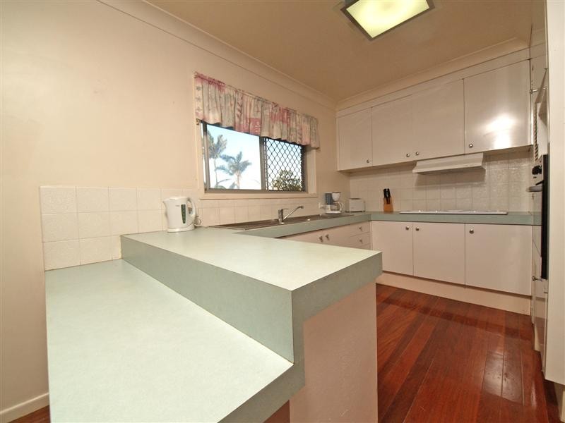 6 Weenah Street, Bracken Ridge QLD 4017