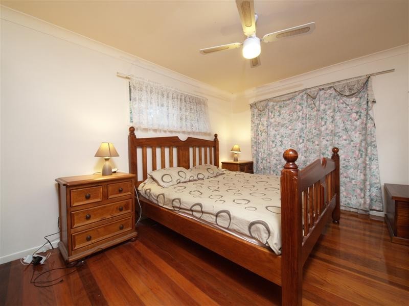 6 Weenah Street, Bracken Ridge QLD 4017