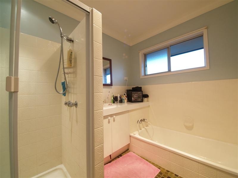 6 Weenah Street, Bracken Ridge QLD 4017