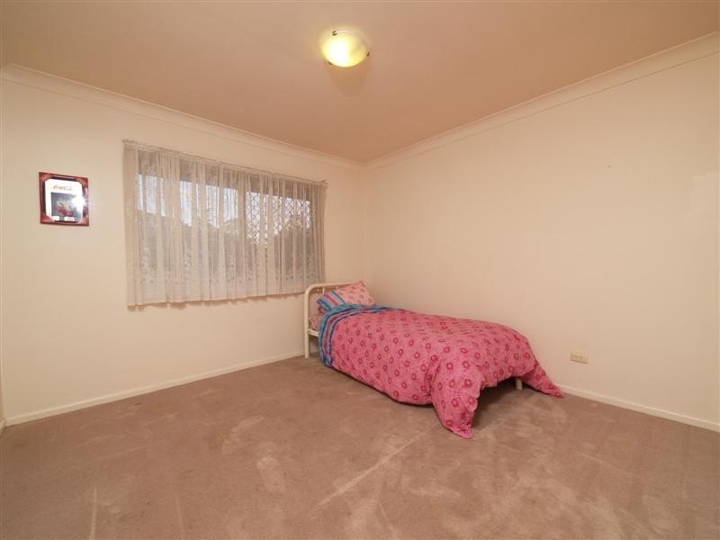 6 Weenah Street, Bracken Ridge QLD 4017