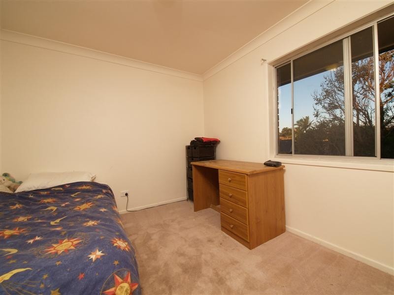 6 Weenah Street, Bracken Ridge QLD 4017