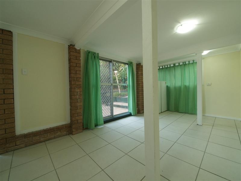 6 Weenah Street, Bracken Ridge QLD 4017