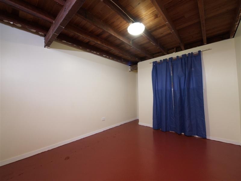 6 Weenah Street, Bracken Ridge QLD 4017