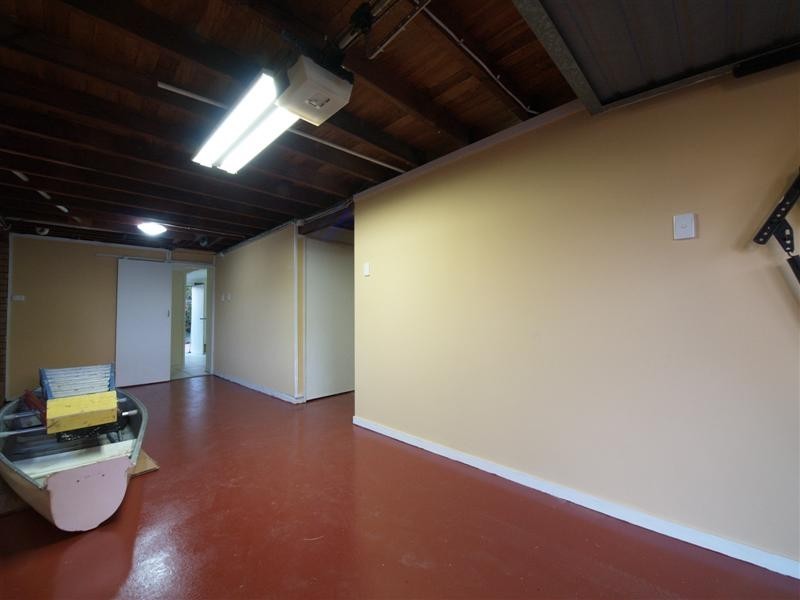 6 Weenah Street, Bracken Ridge QLD 4017