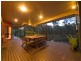9 KEN DUNCOMBE DRIVE, Cashmere QLD 4500