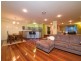 9 KEN DUNCOMBE DRIVE, Cashmere QLD 4500