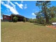 9 KEN DUNCOMBE DRIVE, Cashmere QLD 4500
