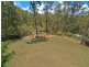 9 KEN DUNCOMBE DRIVE, Cashmere QLD 4500