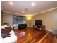 9 KEN DUNCOMBE DRIVE, Cashmere QLD 4500