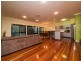 9 KEN DUNCOMBE DRIVE, Cashmere QLD 4500