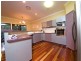 9 KEN DUNCOMBE DRIVE, Cashmere QLD 4500