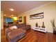 9 KEN DUNCOMBE DRIVE, Cashmere QLD 4500