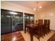 9 KEN DUNCOMBE DRIVE, Cashmere QLD 4500