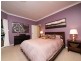 9 KEN DUNCOMBE DRIVE, Cashmere QLD 4500