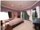 9 KEN DUNCOMBE DRIVE, Cashmere QLD 4500
