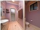 9 KEN DUNCOMBE DRIVE, Cashmere QLD 4500