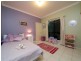 9 KEN DUNCOMBE DRIVE, Cashmere QLD 4500