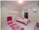 9 KEN DUNCOMBE DRIVE, Cashmere QLD 4500