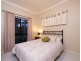 9 KEN DUNCOMBE DRIVE, Cashmere QLD 4500
