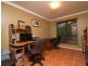 9 KEN DUNCOMBE DRIVE, Cashmere QLD 4500