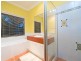 9 KEN DUNCOMBE DRIVE, Cashmere QLD 4500