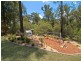 9 KEN DUNCOMBE DRIVE, Cashmere QLD 4500