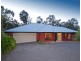 9 KEN DUNCOMBE DRIVE, Cashmere QLD 4500