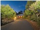 9 KEN DUNCOMBE DRIVE, Cashmere QLD 4500