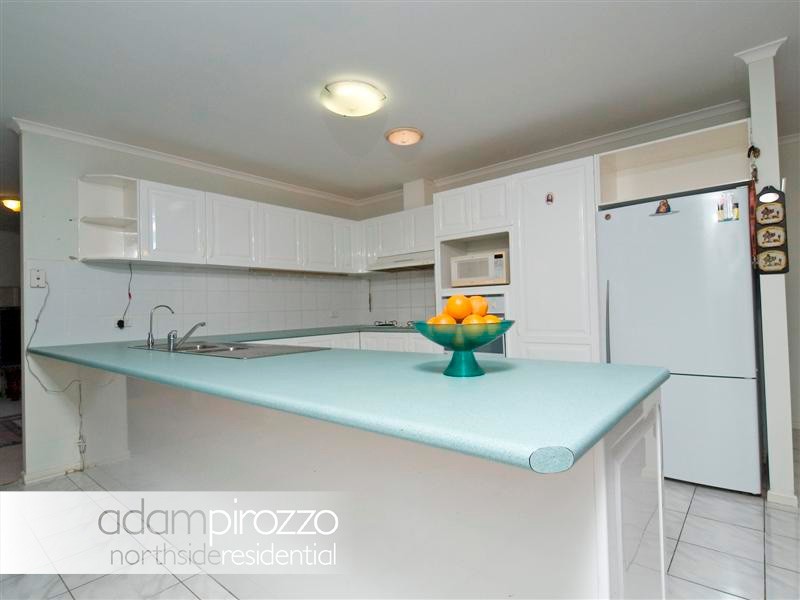 33 Silkyoak Circuit, Fitzgibbon QLD 4018