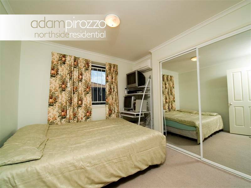 33 Silkyoak Circuit, Fitzgibbon QLD 4018