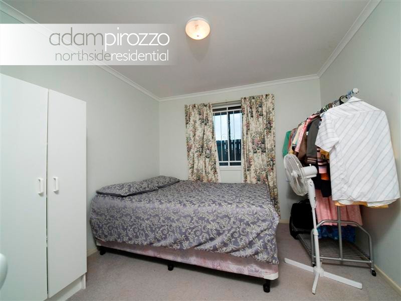 33 Silkyoak Circuit, Fitzgibbon QLD 4018